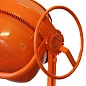 Бетоносмеситель SKIPER CM-165 (165л., 700Вт., 220В), SKIPER фото7