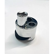 Шпильковерт (головка для снятия штифтов) 8,5-19мм 1/2" (HD-06251) H-D