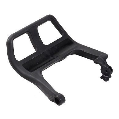 Приспособление для защиты рук 660 1122 790 9101 Stihl