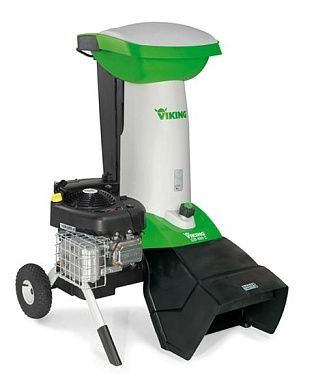 Измельчитель GB 460.1C + ATO400  (6012 011 1035) VIKING