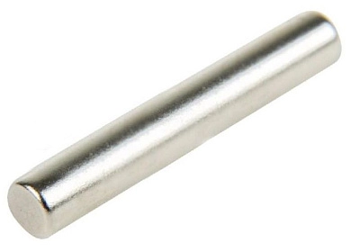 Шпилька (256117-9) MAKITA