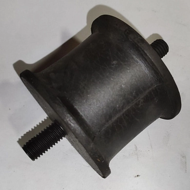 KRAFT Подушка  демпфирующая крепления двигателя для виброплит