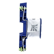 Катушка управления КМЭ (25А-32А 400В) ctr-k-25-32a-400v EKF PROxima