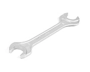 Ключ рожковый 41х46 мм (129813) КЗСМИ