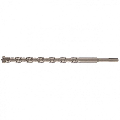 Сверло SDS-plus 20х250х300 мм (70590) СИБРТЕХ