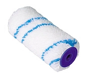 Ролик меховой 150мм/6мм, туба 30мм, ворс 6мм, полиакрил "Gepardakryl MIDI" (0120-313015) HARDY