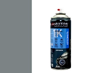 Автоэмаль алкидная - 106 Нарва - аэр. 520мл (ATN-A46107) AUTON