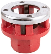 Клупп трубный 1 1/4" (F_70035) FIT