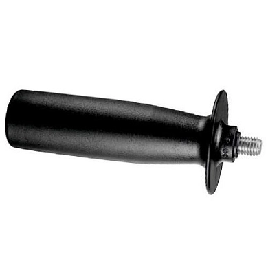 Рукоятка дополнительная 2 602 025 067 / 1 602 025 09T BOSCH