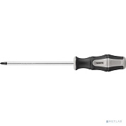 Отвертка " + ", PH3х200мм (SDP3200) Thorvik