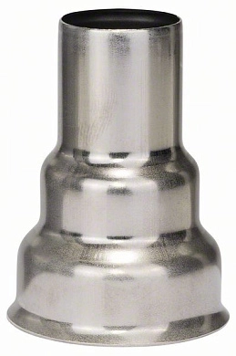 Сопло понижающее (редукционная насадка) 20мм (648)(1 609 201 648) BOSCH