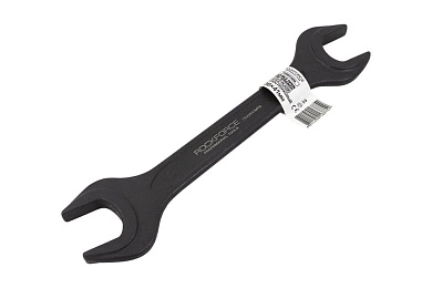 Ключ рожковый 36х41мм (RF-7543641MPB) RockFORCE