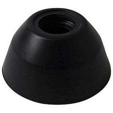 Колпачок защитный HR4001С (286285-4) Makita