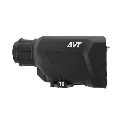 Корпус редуктора (140423-1) Makita