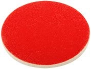 Круг полировальный фетровый (липучка) 150мм (F_39642) FIT