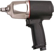 Гайковерт ударный пневм. IW-456 (1/2", 1287Нм, кор.) PROWIN