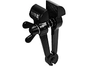 Тиски ручные 25мм (YT-65080) YATO