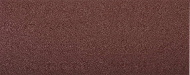 Лист шлифовальный "МАСТЕР", без отверстий, для ПШМ на зажимах, Р120, 93х230мм, 5шт (35590-120) ЗУБР