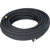 Шланг для капельного полива растений 1/2", 8 м (674965) PALISAD