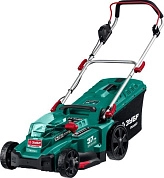 Газонокосилка аккум. ГКЛ-4040 LMS (40В, без АКБ и ЗУ, ш/с 40 см) ЗУБР