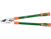 Сучкорез для живых веток d45мм 700мм (99111) FLO