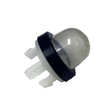 Насос топливный TS410 420 4238 350 3201 STIHL