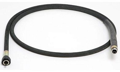 Гибкий вал ИВ-75.03 (4,5м) ОАО "ЯЗКМ"