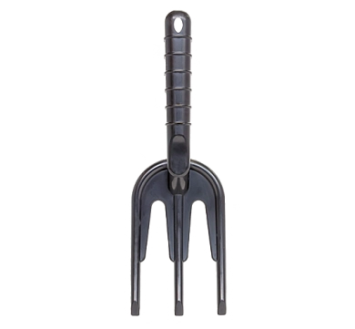 Вилка посадочная БЗПИ