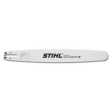 Шина 32 3/8 1,3 Rollomatic (MS240 260) 3003 000 6306 STIHL