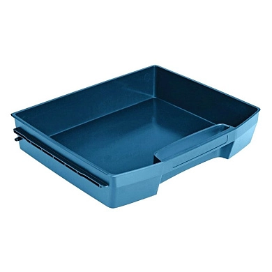 L-BOXX Лоток LS-tray 92, (1.600.A00.1RX) BOSCH