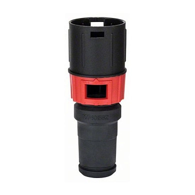 Переходник  на GAS 20 (GAS 15), (2.607.002.632) BOSCH