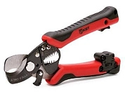 Ножницы кабельные MC-04  (60948) КВТ