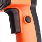 Перфоратор электрический RH 327 (1,35 кВт SDS-plus 4,7 Дж 5300 уд/мин) PATRIOT / IMPERIAL фото9