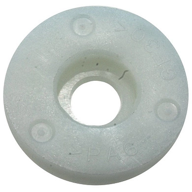 Шайба 681656-4 Makita