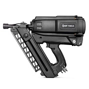 Пистолет монтажный газовый GCN-90 серия ПРОФИ (104524) КВТ