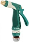 Пистолет-распылитель "Profi-Plus" металлический, с соединителем, 1/2" (4256-55/325C) RACO фото2