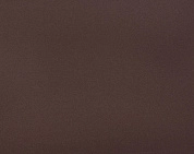 Лист шлифовальный ЗУБР "МАСТЕР" универсальный на тканевой основе, водостойкий, Р180, 230х280мм, 5шт