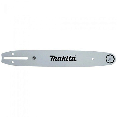 Шина для электрической пилы 35 см 3/8", 1,3 мм (165201-8) MAKITA