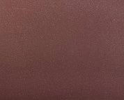 Лист шлифовальный универсальный STAYER "MASTER" на бумажной основе, водостойкий 230х280мм, Р180, упа