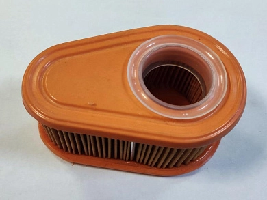 Элемент воздухоочистителя 0003 000 1967 (MB6.2) STIHL