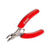 Бокорезы МС-01В серия ПРОФИ (86591) КВТ