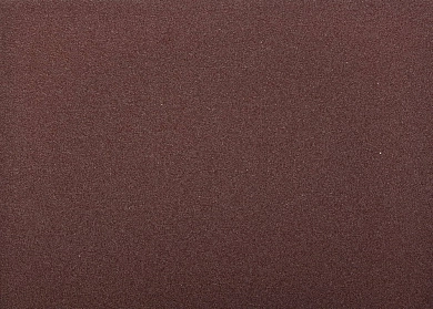 Лист шлифовальный универсальный STAYER "MASTER" на бумажной основе, водостойкий 230х280мм, Р60, упак