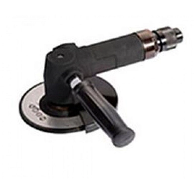 Пневмозачистная машинка 5'' 11000 об/мин (RT-1103B) Rotake