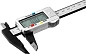 Штангенциркуль электр. 150х0.1мм (34411-150) STAYER фото4