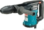 Молоток отбойный HM 0860 C (SDS-MAX, 1100 Вт, 11.4 Дж, чем.) MAKITA фото3
