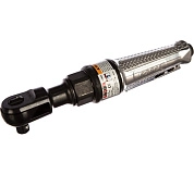 Пневмотрещотка 1/2", 108 Нм, 6.3 атм., 250 мм (82443) FORCE