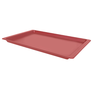 Поднос чайный БЗПИ