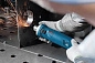 Шлифмашина прямая GGS 28 C (600 Вт, 28000 об/мин)(0 601 220 000) BOSCH фото5