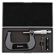 Микрометр механический, 50-75мм (317755) MATRIX