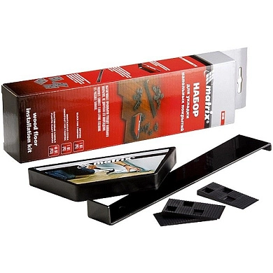 Набор для укладки напольных покрытий (88100) MATRIX